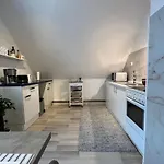 Balkon Grupe Stadtoldendorf