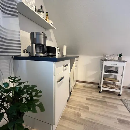 Balkon Grupe Διαμέρισμα